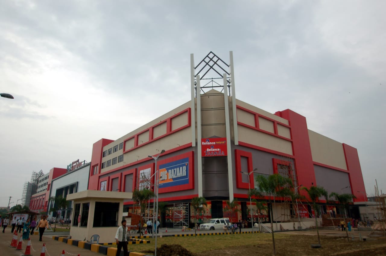 rda_raipur